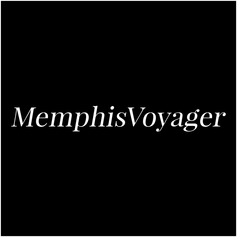 Meet Charles Nwankwo and Rickey Johnson of Sage Memphis - Voyage Memphis Magazine
