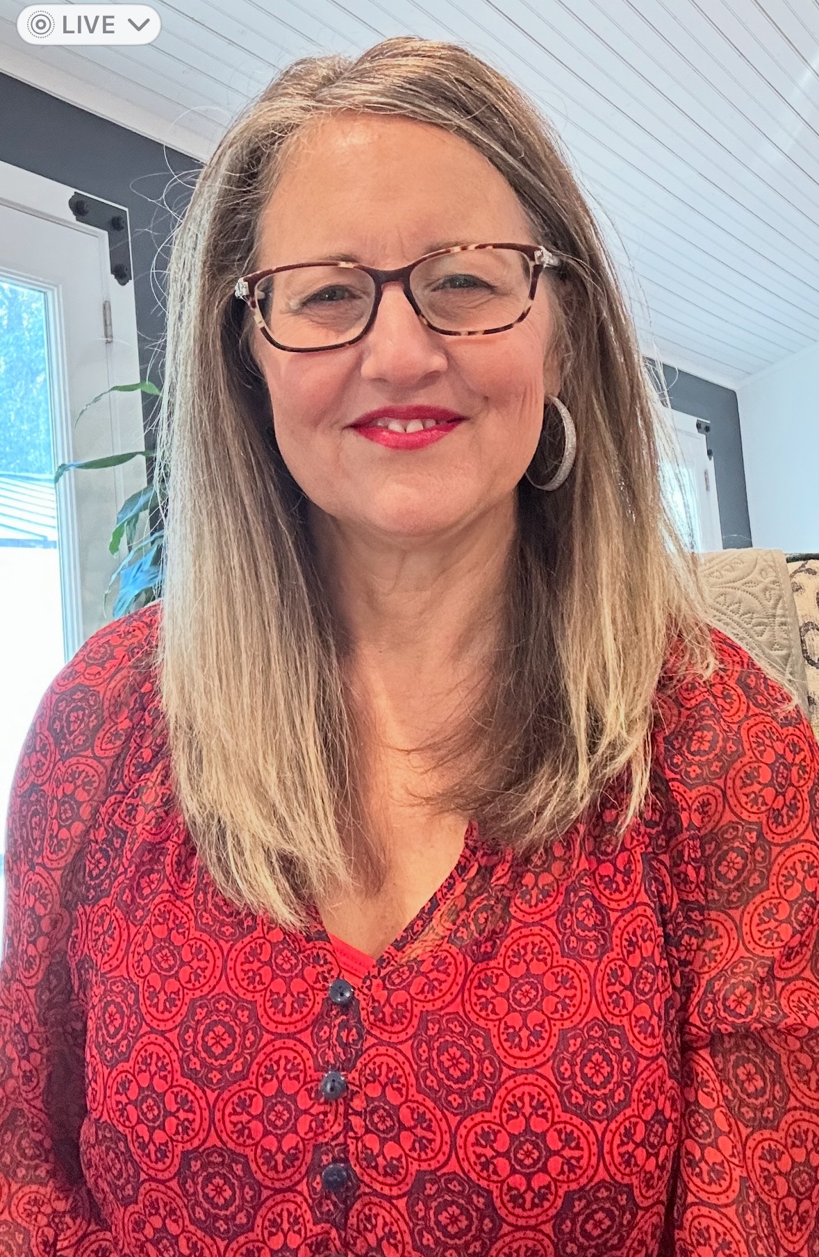 Hidden Gems: Meet Linda Wells of Linda’s School of Natural Healing
